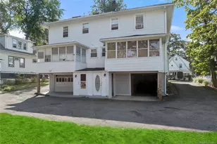 15 Linda Vista Ave, North Haledon, NJ 07508 - Photo 18