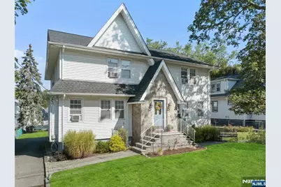 15 Linda Vista Avenue, North Haledon, NJ 07508 - Photo 2