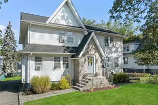 15 Linda Vista Ave, North Haledon, NJ 07508 - Photo 2