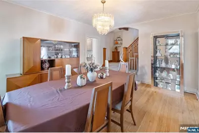 15 Linda Vista Avenue, North Haledon, NJ 07508 - Photo 4