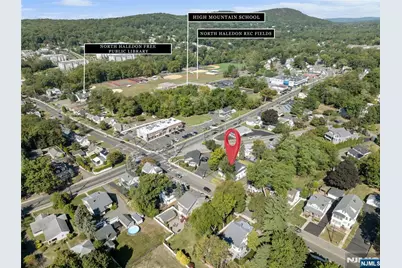 15 Linda Vista Avenue, North Haledon, NJ 07508 - Photo 24