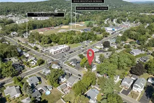 15 Linda Vista Ave, North Haledon, NJ 07508 - Photo 24