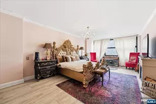 7004 Blvd East 8C, Guttenberg, NJ 07093 - Photo 14