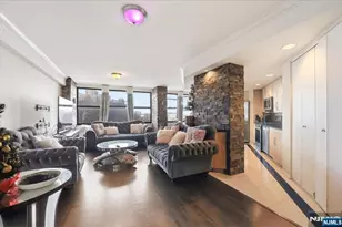 7004 Blvd East 8C, Guttenberg, NJ 07093 - Photo 4