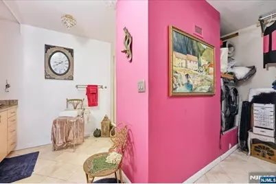 7004 Boulevard East 8C #8C, Guttenberg, NJ 07093 - Photo 18