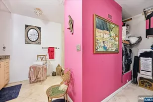 7004 Blvd East 8C, Guttenberg, NJ 07093 - Photo 18