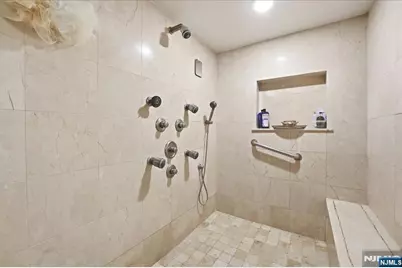 7004 Boulevard East 8C #8C, Guttenberg, NJ 07093 - Photo 26