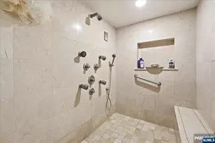 7004 Blvd East 8C, Guttenberg, NJ 07093 - Photo 26