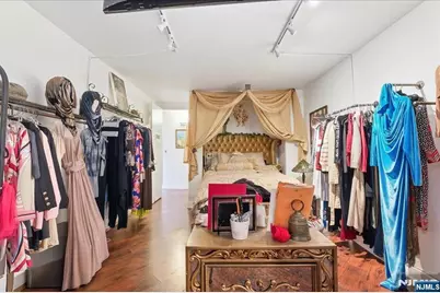 7004 Boulevard East 8C #8C, Guttenberg, NJ 07093 - Photo 20