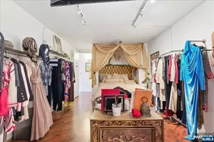 7004 Blvd East 8C, Guttenberg, NJ 07093 - Photo 20