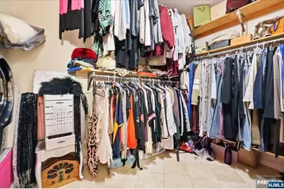 7004 Boulevard East 8C #8C, Guttenberg, NJ 07093 - Photo 16