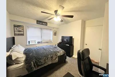 130 Orient Way 1E #1E, Rutherford, NJ 07070 - Photo 16