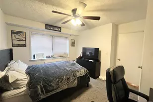 130 Orient Way 1E, Rutherford, NJ 07070 - Photo 16