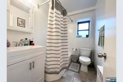 130 Orient Way 1E #1E, Rutherford, NJ 07070 - Photo 18