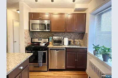 130 Orient Way 1E #1E, Rutherford, NJ 07070 - Photo 10