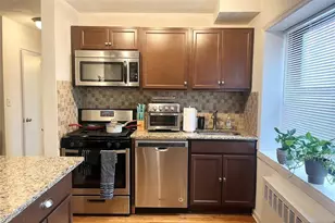 130 Orient Way 1E, Rutherford, NJ 07070 - Photo 10