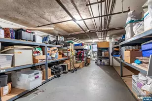 130 Orient Way 1E, Rutherford, NJ 07070 - Photo 22