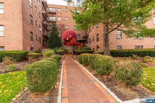 130 Orient Way 1E, Rutherford, NJ 07070 - Photo 2