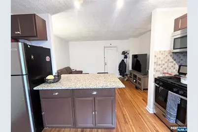 130 Orient Way 1E #1E, Rutherford, NJ 07070 - Photo 14