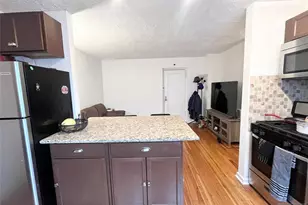 130 Orient Way 1E, Rutherford, NJ 07070 - Photo 14