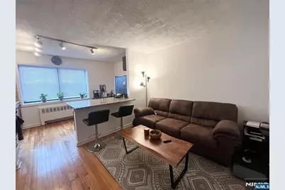 130 Orient Way 1E #1E, Rutherford, NJ 07070 - Photo 8