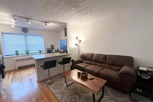 130 Orient Way 1E, Rutherford, NJ 07070 - Photo 8