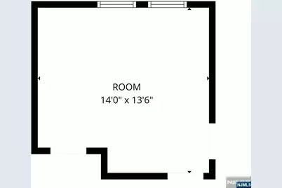 410 Ramapo Valley Road 101 #101, Oakland, NJ 07436 - Photo 24