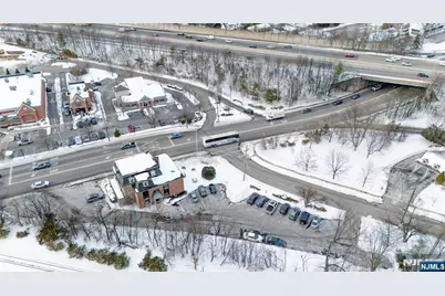 410 Ramapo Valley Road 101 #101, Oakland, NJ 07436 - Photo 16