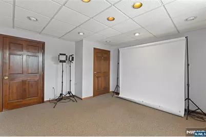 410 Ramapo Valley Road 101 #101, Oakland, NJ 07436 - Photo 10