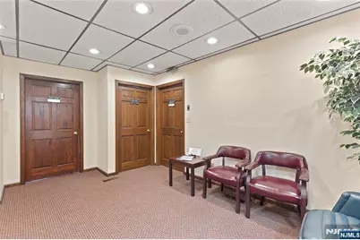 410 Ramapo Valley Road 101 #101, Oakland, NJ 07436 - Photo 6