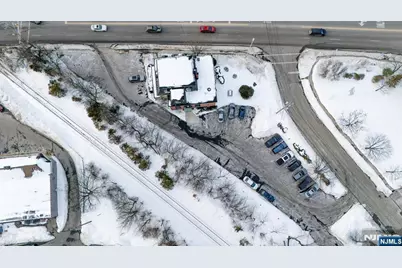 410 Ramapo Valley Road 101 #101, Oakland, NJ 07436 - Photo 18