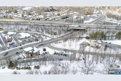 410 Ramapo Valley Road 101 #101, Oakland, NJ 07436 - Photo 22