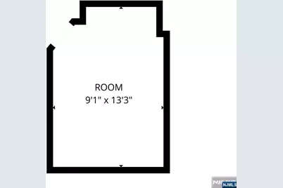 410 Ramapo Valley Road 101 #101, Oakland, NJ 07436 - Photo 26