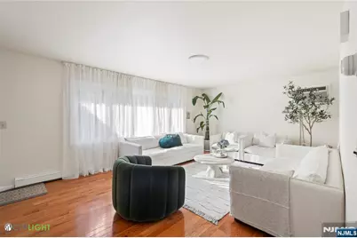 312 6th Street 1 #1, Palisades Park, NJ 07650 - Photo 4