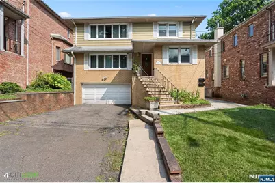 312 6th Street 1 #1, Palisades Park, NJ 07650 - Photo 1