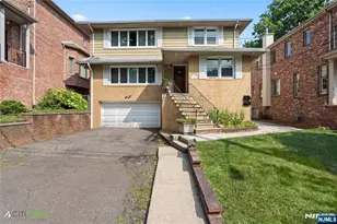 312 6th Street 1, Palisades Park, NJ 07650 - Photo 1