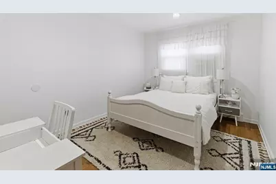 312 6th Street 1 #1, Palisades Park, NJ 07650 - Photo 12