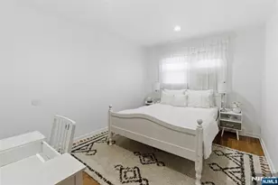 312 6th Street 1, Palisades Park, NJ 07650 - Photo 12