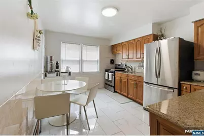 312 6th Street 1 #1, Palisades Park, NJ 07650 - Photo 18