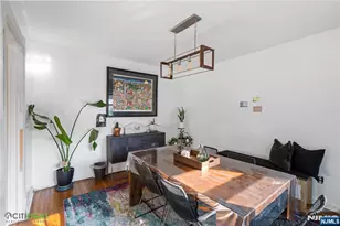 312 6th Street 1, Palisades Park, NJ 07650 - Photo 6