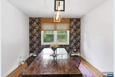 312 6th Street 1 #1, Palisades Park, NJ 07650 - Photo 10