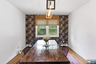 312 6th Street 1, Palisades Park, NJ 07650 - Photo 10