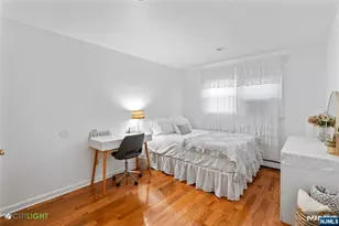 312 6th Street 1, Palisades Park, NJ 07650 - Photo 12