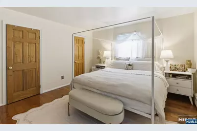 312 6th Street 1 #1, Palisades Park, NJ 07650 - Photo 16