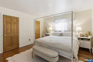 312 6th Street 1, Palisades Park, NJ 07650 - Photo 16