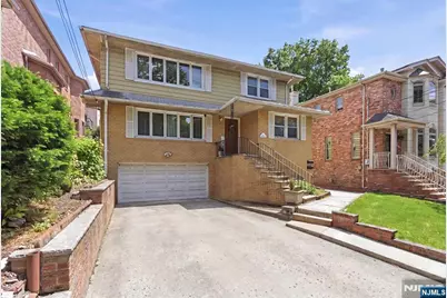 312 6th Street 1 #1, Palisades Park, NJ 07650 - Photo 1