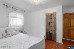 312 6th Street 1, Palisades Park, NJ 07650 - Photo 14