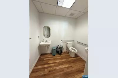 4 Park, Harrington Park, NJ 07640 - Photo 8