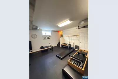 4 Park, Harrington Park, NJ 07640 - Photo 10