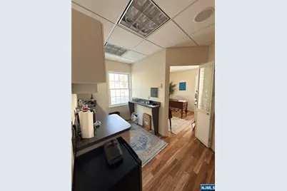 4 Park, Harrington Park, NJ 07640 - Photo 2